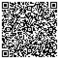 QR code with Bandi Cat Software contacts