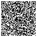 QR code with Rofin Sonar contacts