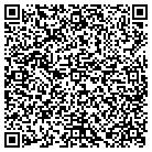 QR code with American Camp Assn Sthstrn contacts