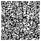 QR code with Toxaway Views Condominiums contacts