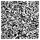 QR code with Coverall Cleaning Concepts contacts