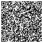 QR code with Southeastern Concrete Inc contacts