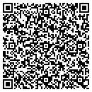 QR code with Air Systems Distr contacts