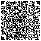 QR code with Richard L Hoodenpyle DMD PA contacts