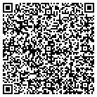 QR code with Direct Response Distribution contacts