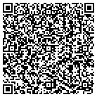 QR code with Allwood Machinery Inc contacts