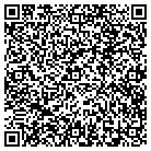 QR code with Hair & Nails Unlimited contacts