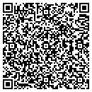 QR code with Collectibles contacts