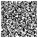 QR code with Orkin Exterminating Co contacts