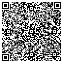 QR code with Skyline Designs Inc contacts