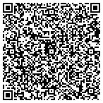 QR code with Sigma Engineered Solutions PC contacts