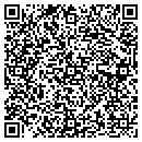 QR code with Jim Graves Assoc contacts