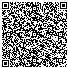 QR code with Exley's Home Improvements contacts