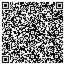 QR code with Shepherds Center contacts