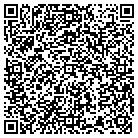 QR code with Monroe Hearing Aid Center contacts