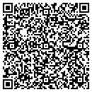 QR code with Summertime Pools contacts