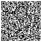 QR code with Classey Investments LLC contacts
