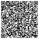 QR code with Straight Line Solutions contacts