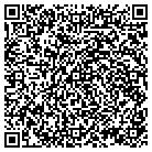 QR code with Subway Sandwiches & Salads contacts