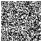 QR code with Allied Hypnosis Center contacts
