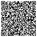 QR code with Sherlin's Auto Service contacts