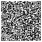 QR code with Spindale United Methodist Charity contacts
