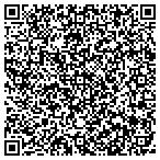 QR code with All American Alternative Service contacts