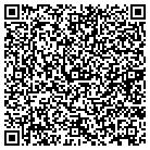 QR code with Active Wear Printing contacts