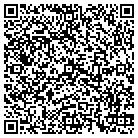 QR code with Atlantic Diagnostic Center contacts