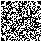 QR code with Have A Nice Day Wireless contacts