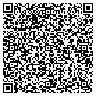 QR code with Lexington Mower Service contacts