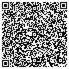 QR code with Dixie Stump Griding Service contacts