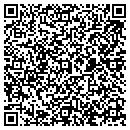 QR code with Fleet Executives contacts