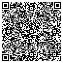 QR code with Rld & Associates contacts