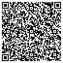 QR code with Howell & Assoc contacts
