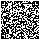QR code with Griffin Mini Storage contacts