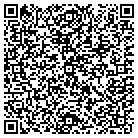 QR code with Professional Health Care contacts