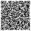 QR code with Shore Tern Realty contacts