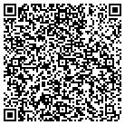 QR code with Antichoch Dumpster Site contacts