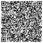 QR code with Beatties Ford Express contacts