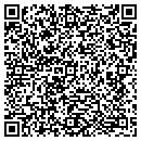 QR code with Michael Cargile contacts
