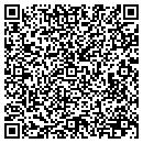 QR code with Casual Dateline contacts