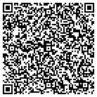 QR code with Boatwright Antique & Auction contacts
