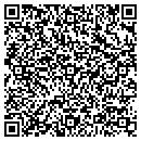 QR code with Elizabeth's Pizza contacts