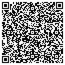 QR code with Gentry Family Funeral Service contacts