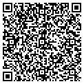 QR code with Signature Search contacts
