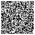QR code with Richard Aaron Group contacts