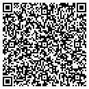 QR code with IMO Pump Div contacts