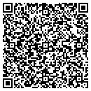 QR code with Fowler Lumber Co contacts