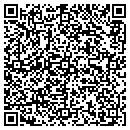 QR code with Pd Design Supply contacts
